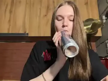 Chaturbate Private Sex Chat of nloraaa