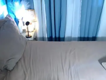 Chaturbate Adult Webcams of raileykink