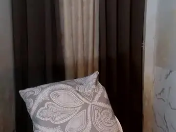 Chaturbate Live Sex Cam of sexygoddess_tyra