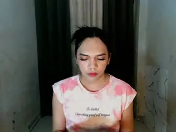Chaturbate Private Sex Chat of sexygoddess_tyra