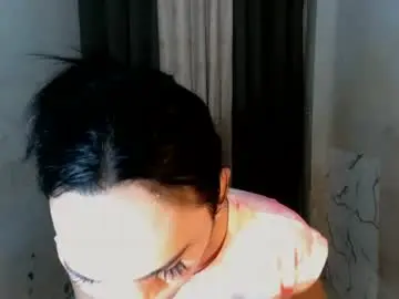 Chaturbate Sex Chat of sexygoddess_tyra