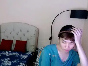 Chaturbate Sex Chat of shantalfoxxy