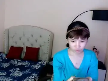 Chaturbate Adult Webcams of shantalfoxxy