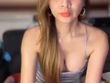 Chaturbate Adult Webcam of bigsurprise4u