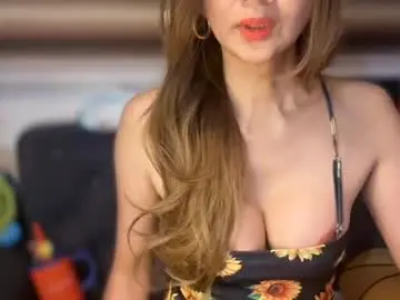 Chaturbate Best Webcam of bigsurprise4u
