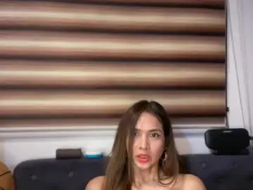 Chaturbate Live Sex of bigsurprise4u