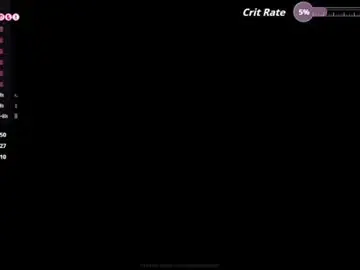 Chaturbate Private Sex Chat of issfemboy