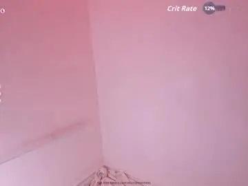 Chaturbate Best Webcam of issfemboy