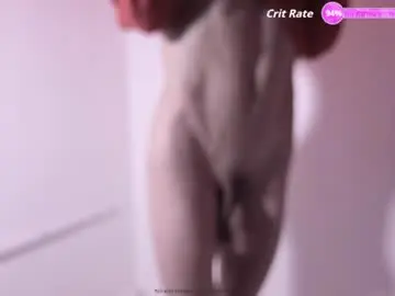 Chaturbate Free Live Porn of issfemboy