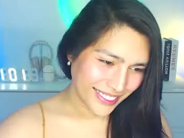 Chaturbate Live Sex of jessica_biel_