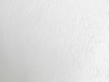 Chaturbate Watch Live Sex Cams of lucianavalmont