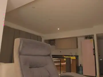Chaturbate Private Sex Chat of sofiia_pink
