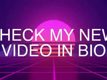 Chaturbate Private Sex Chat of ericaglam