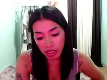 Chaturbate Free Live Porn of foxxygirly_