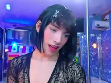 Chaturbate Free Live Porn of isaacnova