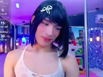 Chaturbate Watch Live Sex Cams of isaacnova