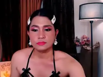 Chaturbate Adult Video Chat of marveloushugecumontop
