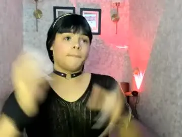 Chaturbate Watch Live Sex Cams of emily_rosue_