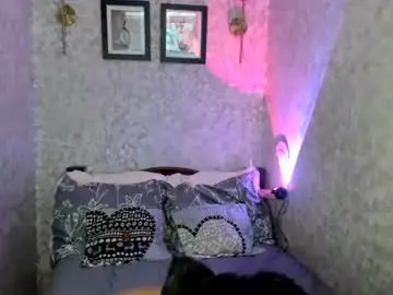 Chaturbate Watch Live Sex Cams of emily_rosue_