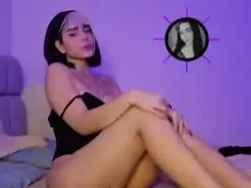 Chaturbate Sex Chat of jade__weed