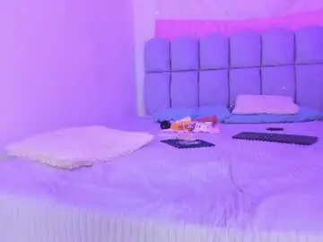 Chaturbate Free Live Porn of jade__weed