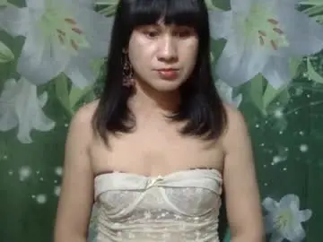 Chaturbate Nude Webcam of julia111987