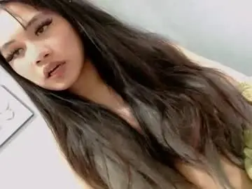 Chaturbate Free Live Porn of slut4attention