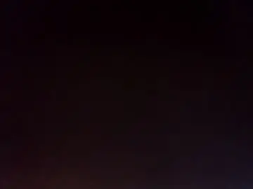 Chaturbate Sex Chat of urtwink_jm