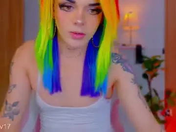 Chaturbate Live Sex of chris_parker01