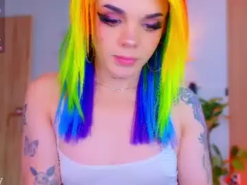 Chaturbate Free Live Porn of chris_parker01