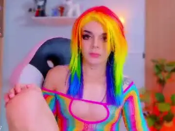 Chaturbate Free Porn Cam of chris_parker01