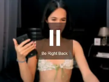 Chaturbate Live Porn of faith_lovexoxo