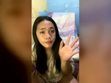 Chaturbate Free Live Porn of lexie_bigcock