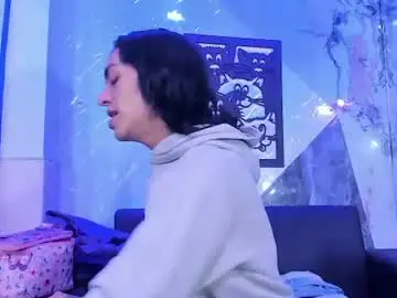 Chaturbate Free Porn Cam of peter_collins_