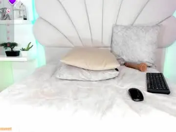 Chaturbate Watch Live Sex Cams of shairytovar