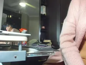 Chaturbate Watch Live Sex Cams of angelchezcka