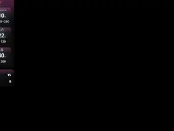 Chaturbate Free Live Porn of efi_crossou