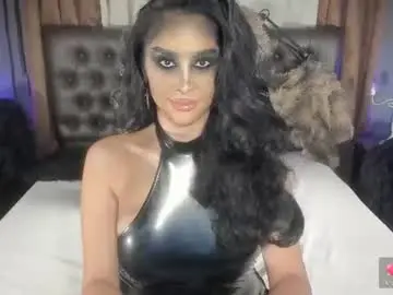 Chaturbate Adult Webcams of iyotara_