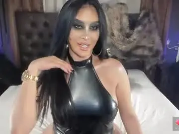Chaturbate Adult Webcam of iyotara_