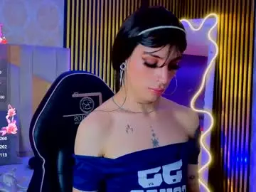 Chaturbate Adult Webcams of boyfox_tay