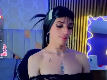 Chaturbate Adult Video Chat of boyfox_tay