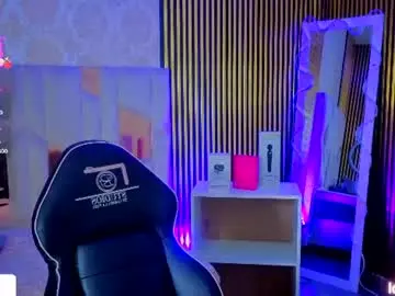 Chaturbate Live Sex of boyfox_tay
