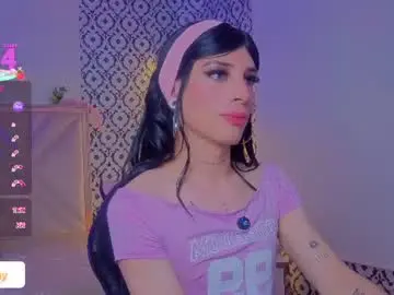 Chaturbate Free Live Porn of boyfox_tay