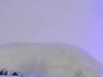 Chaturbate Sex Cam of coral_princex