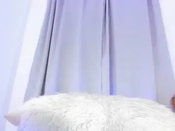 Chaturbate Best live sex cam show of coral_princex