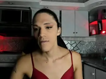 Chaturbate Sex Chat of crisozzz