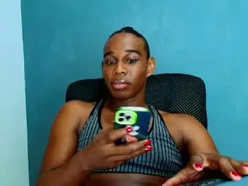 Chaturbate Adult Webcam of aurora3615