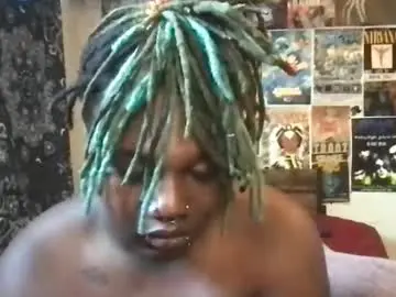 Chaturbate Adult Webcam of ccloudyraine