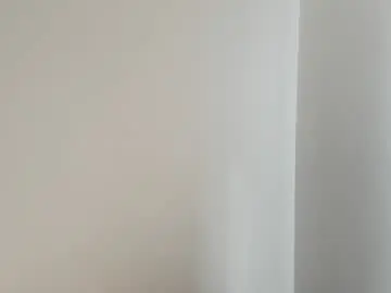 Chaturbate Best live sex cam show of naomimoore