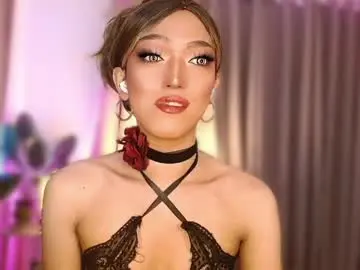 Chaturbate Private Sex Chat of aphrodite_may